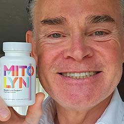 Mitolyn reviews