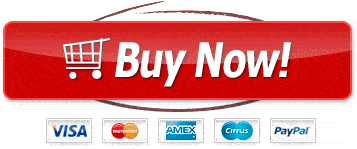 Mitolyn official website buy